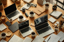 Các trường hợp cá nhân kinh doanh không phải đăng ký?