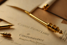 Đơn phương chấm dứt hợp đồng lao động của người lao động