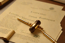 Thủ tục góp vốn vào công ty bằng tài sản là phương tiện giao thông cơ giới đường bộ