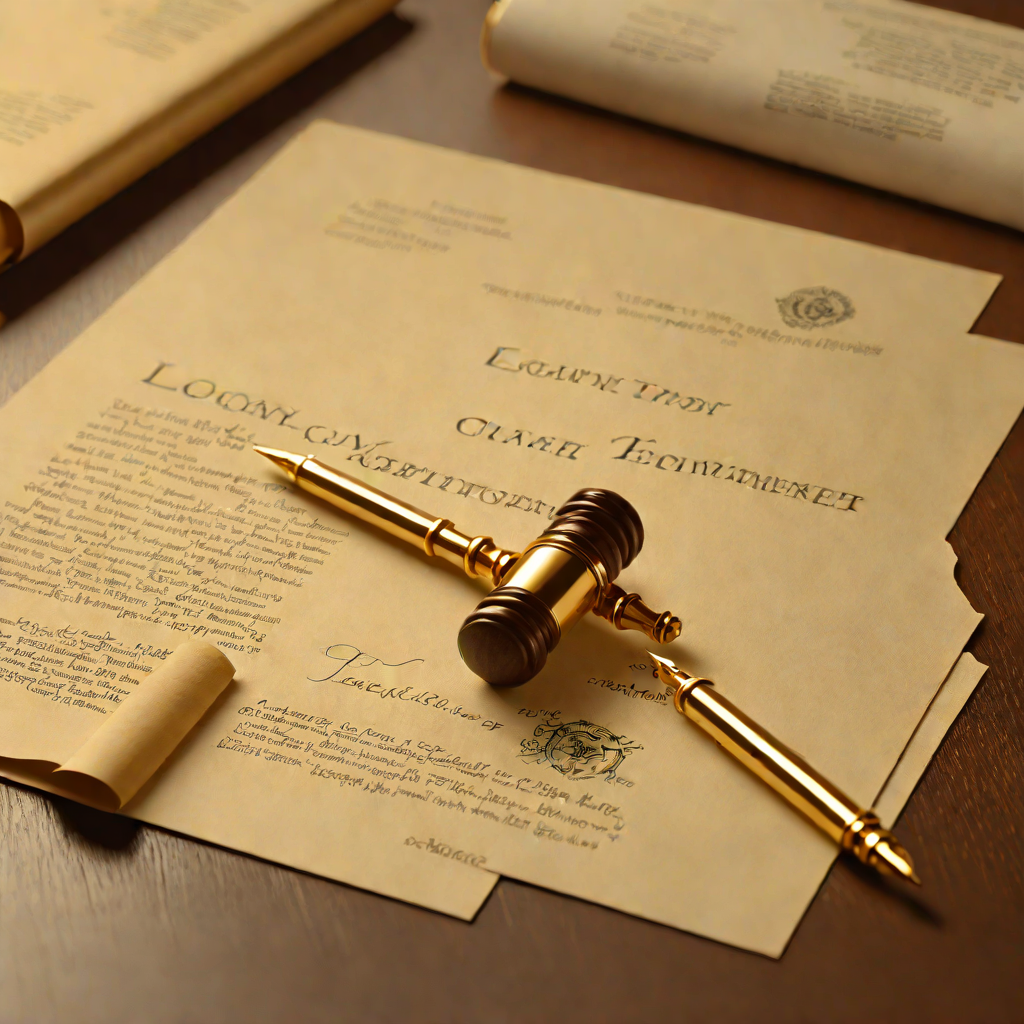 Thủ tục góp vốn vào công ty bằng tài sản là phương tiện giao thông cơ giới đường bộ