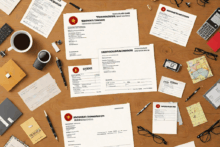 Một số lưu ý về chuyển quyền sở hữu, quyền sử dụng tài sản góp vốn