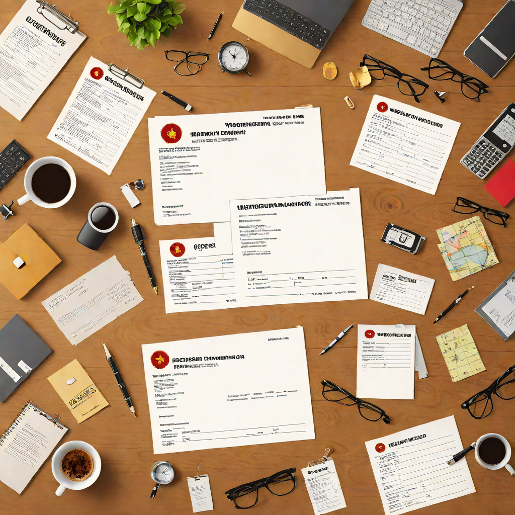 Một số lưu ý về chuyển quyền sở hữu, quyền sử dụng tài sản góp vốn