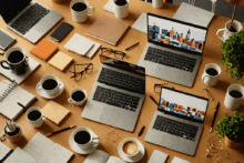 Thời hạn thực hiện đăng ký thuế đối với hộ kinh doanh cá thế