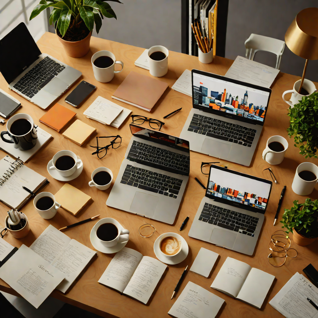 Thời hạn thực hiện đăng ký thuế đối với hộ kinh doanh cá thế