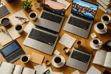 Các loại thuế phải nộp đối với cá nhân kinh doanh, hộ kinh doanh và doanh nghiệp