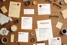 Nuôi con nuôi có yếu tố nước ngoài tại Hà Nội