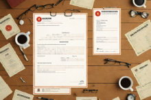 Hồ sơ thành lập công ty TNHH một thành viên gồm những gì?