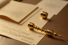 Điều chỉnh GCN đủ điều kiện kinh doanh hóa có điều kiện