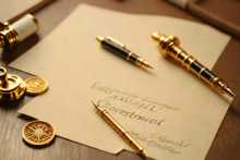 Cấp lại Giấy xác nhận nội dung quảng cáo thực phẩm