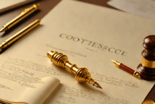 Làm Cách Nào Để Chuyển Hộ Khẩu Từ Tỉnh Này Sang Tỉnh Khác