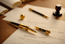 Quyền và nghĩa vụ của thương nhân có Giấy phép bán lẻ rượu tiêu dùng tại chỗ