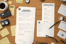 Nên chọn loại hình doanh nghiệp nào khi thành lập