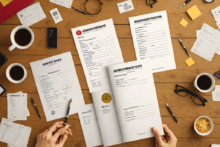 Hàng hóa dịch vụ được khuyến mại, dùng để khuyến mại