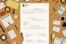 Thủ tục cấp giấy xác nhận nội dung quảng cáo mỹ phẩm