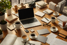 Phân biệt giấy chứng nhận đăng ký doanh nghiệp và giấy phép kinh doanh