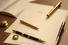 Xin cấp Giấy chứng nhận đủ điều kiện kinh doanh dịch vụ phòng cháy và chữa cháy