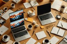 Dịch vụ làm giấy phép kinh doanh hóa chất