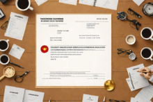 Tư vấn mức thu chi phí giải quyết nuôi con nuôi có yếu tố nước ngoài