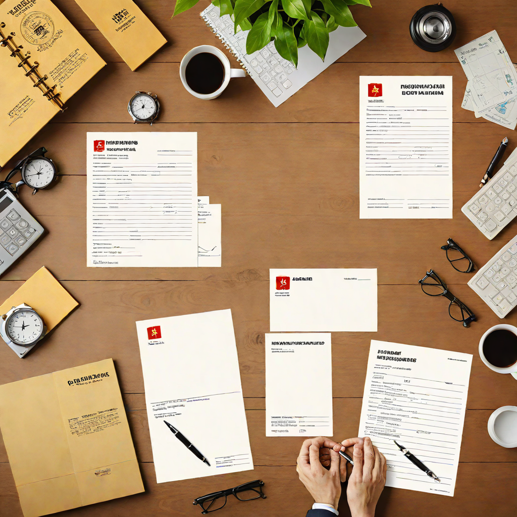 Xác định thời điểm thay đổi Người đại diện theo pháp luật như thế nào?