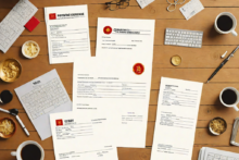 Công bố mỹ phẩm sản xuất trong nước của Tư vấn Luật L&K