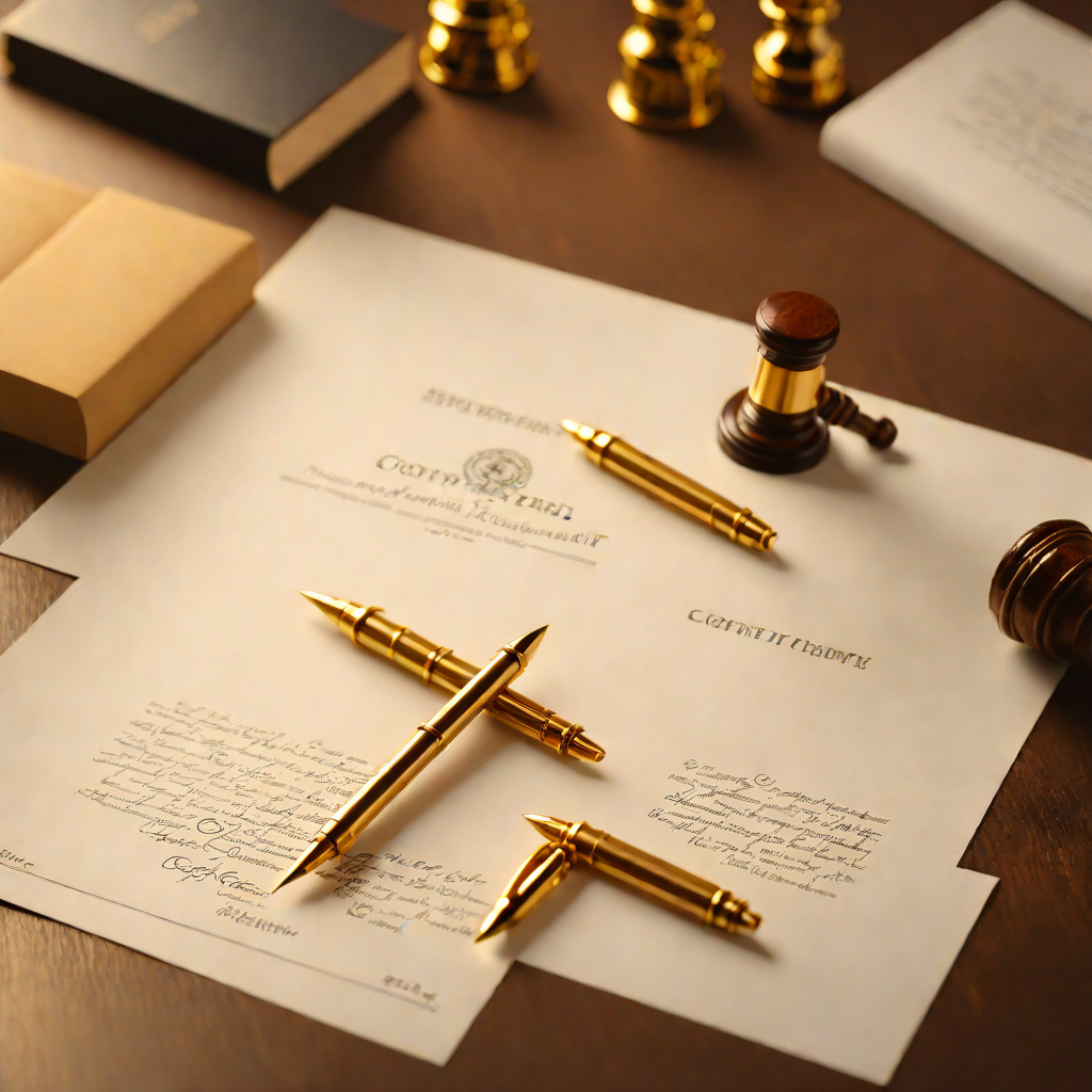 Xin giấy phép bán buôn rượu cần chuẩn bị hồ sơ và thực hiện thủ tục gì?