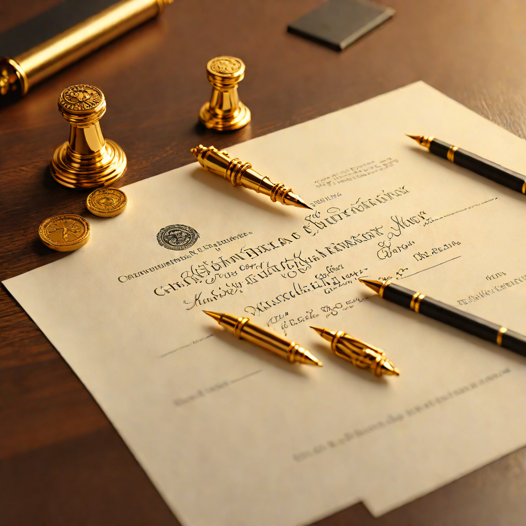 Xin cấp Giấy phép bán lẻ rượu quận Tây Hồ như thế nào?