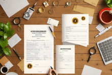 Để  sản xuất rượu công nghiệp doanh nghiệp cần biết những gì?