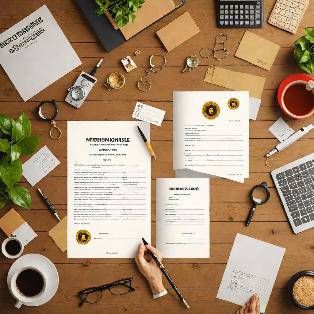 Xin giấy phép sản xuất rượu thủ công nhằm mục đích kinh doanh cần hồ sơ, thủ tục gì?