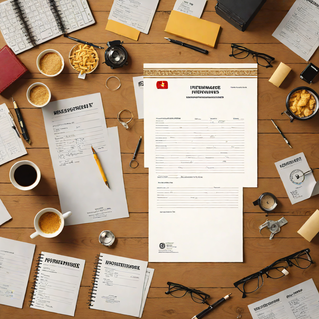 Yêu cầu đối với cổ đông sáng lập trong công ty cổ phần như thế nào?